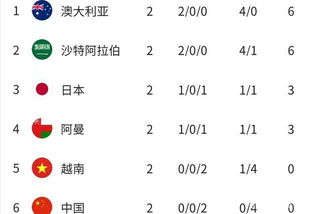 本赛季我再次见到了尤文DNA，在最初的几年里我们赢得了如此多的胜利。